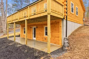 875 Willow Ln, Mount Jackson, VA 22842 - Photo 43