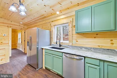 875 Willow Lane, Mount Jackson, VA 22842 - Photo 19