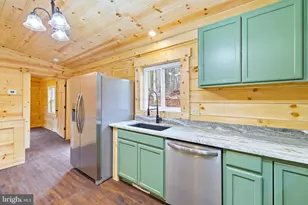 875 Willow Ln, Mount Jackson, VA 22842 - Photo 19