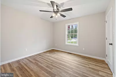 201 Creek Valley Dr., Basye, VA 22810 - Photo 23