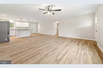 201 Creek Valley Dr., Basye, VA 22810 - Photo 15