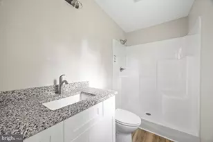 201 Creek Valley Dr, Basye, VA 22810 - Photo 19