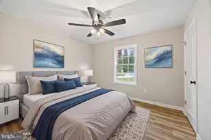 201 Creek Valley Dr, Basye, VA 22810 - Photo 9