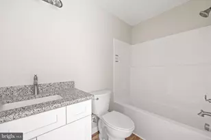 201 Creek Valley Dr, Basye, VA 22810 - Photo 21