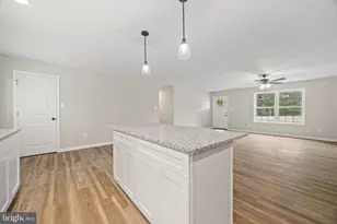 201 Creek Valley Dr, Basye, VA 22810 - Photo 13