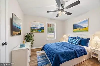 201 Creek Valley Dr., Basye, VA 22810 - Photo 9