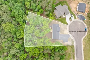 201 Creek Valley Dr, Basye, VA 22810 - Photo 29