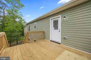 201 Creek Valley Dr, Basye, VA 22810 - Photo 25