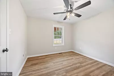 201 Creek Valley Dr., Basye, VA 22810 - Photo 21