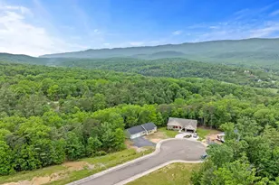 201 Creek Valley Dr, Basye, VA 22810 - Photo 27