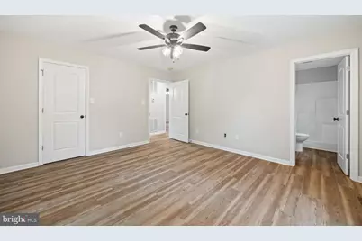 201 Creek Valley Dr., Basye, VA 22810 - Photo 19