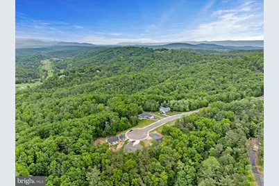 201 Creek Valley Dr., Basye, VA 22810 - Photo 27