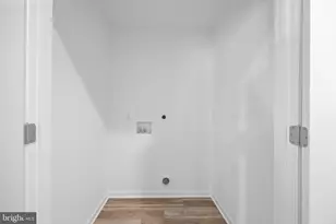 201 Creek Valley Dr, Basye, VA 22810 - Photo 23