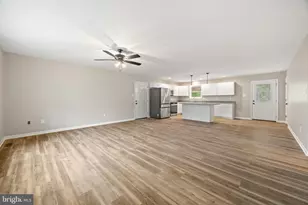 201 Creek Valley Dr, Basye, VA 22810 - Photo 11