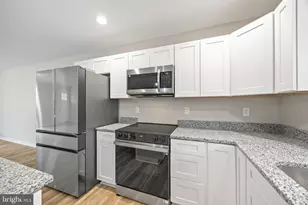 201 Creek Valley Dr, Basye, VA 22810 - Photo 17