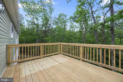 201 Creek Valley Dr., Basye, VA 22810 - Photo 5