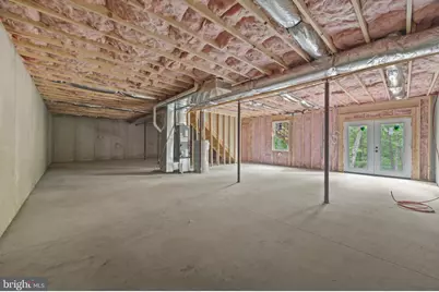 201 Creek Valley Dr., Basye, VA 22810 - Photo 25