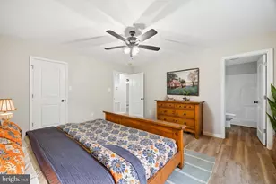 201 Creek Valley Dr, Basye, VA 22810 - Photo 7