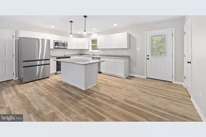 201 Creek Valley Dr., Basye, VA 22810 - Photo 13