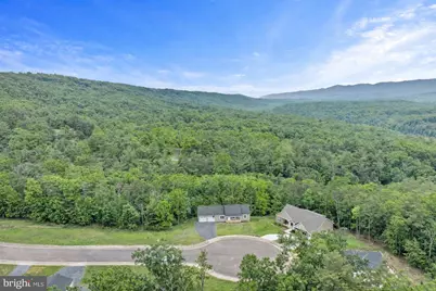 201 Creek Valley Dr., Basye, VA 22810 - Photo 31