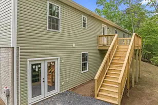 201 Creek Valley Dr, Basye, VA 22810 - Photo 3