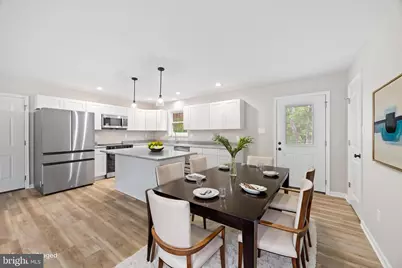 201 Creek Valley Dr., Basye, VA 22810 - Photo 7