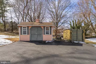 623 W Spring Street, Woodstock, VA 22664 - Photo 37