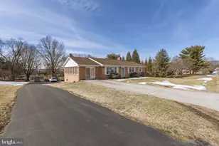 623 W Spring St, Woodstock, VA 22664 - Photo 43