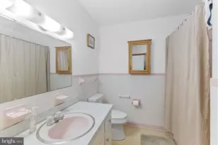 623 W Spring St, Woodstock, VA 22664 - Photo 23