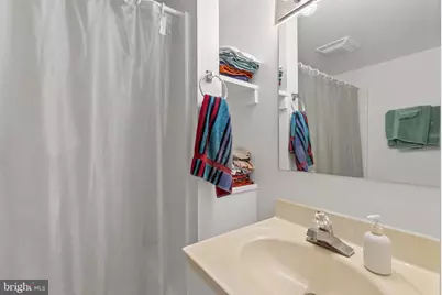 623 W Spring Street, Woodstock, VA 22664 - Photo 33