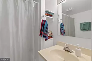 623 W Spring St, Woodstock, VA 22664 - Photo 33