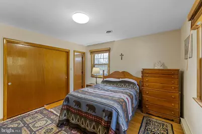 623 W Spring Street, Woodstock, VA 22664 - Photo 17