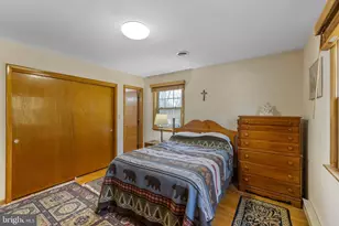 623 W Spring St, Woodstock, VA 22664 - Photo 17