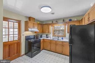 623 W Spring St, Woodstock, VA 22664 - Photo 13