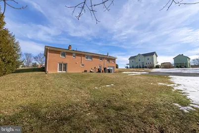 623 W Spring Street, Woodstock, VA 22664 - Photo 39