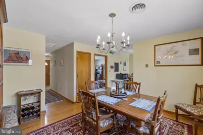 623 W Spring Street, Woodstock, VA 22664 - Photo 11