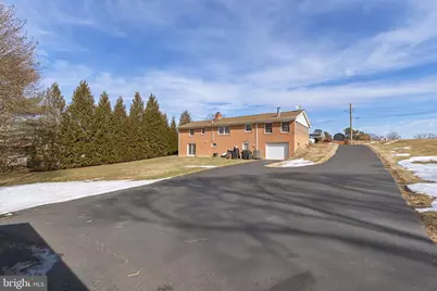 623 W Spring Street, Woodstock, VA 22664 - Photo 41