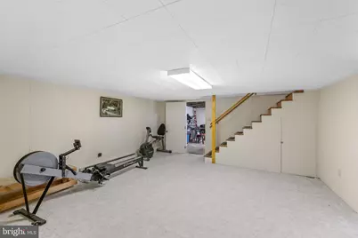 623 W Spring Street, Woodstock, VA 22664 - Photo 27