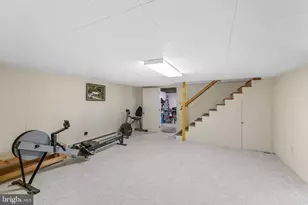 623 W Spring St, Woodstock, VA 22664 - Photo 27