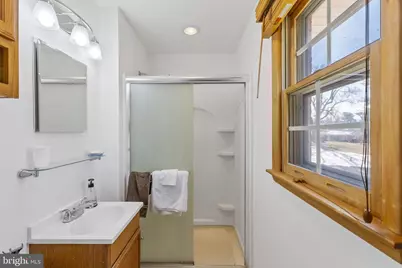 623 W Spring Street, Woodstock, VA 22664 - Photo 19