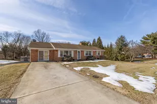 623 W Spring St, Woodstock, VA 22664 - Photo 3