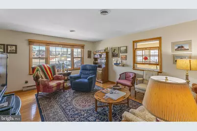 623 W Spring Street, Woodstock, VA 22664 - Photo 5