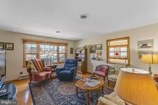 623 W Spring St, Woodstock, VA 22664 - Photo 5