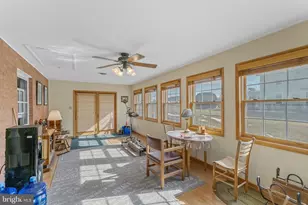 623 W Spring St, Woodstock, VA 22664 - Photo 25