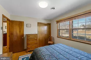 623 W Spring St, Woodstock, VA 22664 - Photo 21