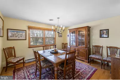 623 W Spring Street, Woodstock, VA 22664 - Photo 9