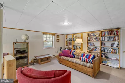 623 W Spring Street, Woodstock, VA 22664 - Photo 29