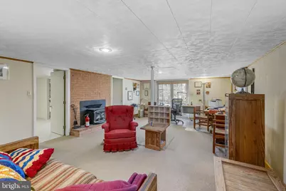 623 W Spring Street, Woodstock, VA 22664 - Photo 31