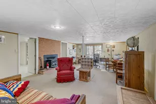 623 W Spring St, Woodstock, VA 22664 - Photo 31