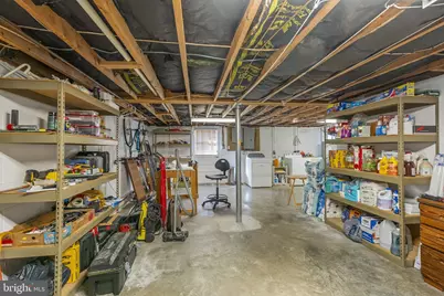 623 W Spring Street, Woodstock, VA 22664 - Photo 35